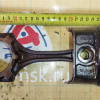 Поршень с шатуном Toyota 3S-FSE Vista Ardeo/Premio SV50/ST210 '06.1998-08.2001 дмаметр 55/22 мм. длмна 101 мм. ( 13101-74230 ) 1320179405/1320179555
