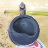 Поршень с шатуном Toyota 3S-FSE Vista Ardeo/Premio SV50/ST210 '06.1998-08.2001 дмаметр 55/22 мм. длмна 101 мм. ( 13101-74230 ) 1320179405/1320179555