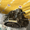 АКПП Honda F22B 2WD Prelude BB6
