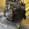 АКПП Honda F22B 2WD Prelude BB6