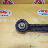 Рычаг Honda BB5 Prelude перед, лев н