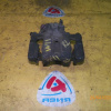 Суппорт Nissan W11 Avenir зад, лев
