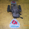 Суппорт Nissan W11 Avenir зад, лев