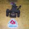 Суппорт Nissan W11 Avenir зад, лев