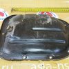 Поддон ДВС Toyota 1NZ/2NZ Platz NCP12 железный 12102-21010