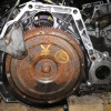 АКПП HONDA F23A 2WD Odyssey RA3