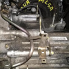 АКПП HONDA F23A 2WD Odyssey RA3