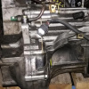 АКПП HONDA F23A 2WD Odyssey RA3