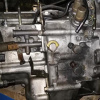 АКПП HONDA F23A 2WD Odyssey RA3