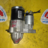 Стартер NISSAN HR15 CVT