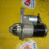 Стартер NISSAN HR15 CVT