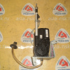 Антенна Nissan AD/Wingroad Y11 28200 WD000
