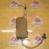 Антенна Nissan AD/Wingroad Y11 28200 WD000