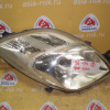 Фара TOYOTA прав Vitz KSP90 '2005-2007 Дефект крепления