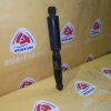 Амортизатор Mazda SGLR/SGEW/SG5W/SGE3/SGLW/SGL3/SGL5 Bongo Friendee R S10H28700C S10H-28-700D