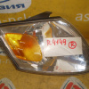 Габарит Mazda R4149 (L08151060A) R MPV LW5W