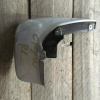 Брызговик Mazda Premacy CP8W зад, лев CB075872