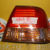 Стоп NISSAN R Sunny B15 '2002-2004