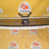 Решетка радиатора SUBARU Legacy B4 BH5/BE5 '2001-2003 Дефект (Тюнинг)