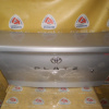 Крышка багажника TOYOTA Platz NCP10 '1999-2002 (без замка) 64401-52010