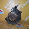 Ступица TOYOTA CR50 Lite Ace Noah/Town Ace Noah перед, прав 4WD ABS  Без суппорта и диска 25-14