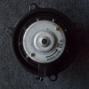 Моторчик печки TOYOTA CXR20