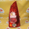 Стоп Mazda R Premacy CP8W