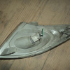 Габарит Mazda R Premacy CP8W деф.крепл.