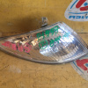 Габарит Mazda R Premacy CP8W деф.крепл.