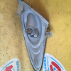 Габарит Mazda R Premacy CP8W деф.крепл.