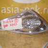 Габарит Mazda  (C145-51060B) R Premacy CP8W '2001-2005 Дефект крепления