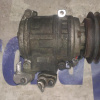Компрессор кондиционера Toyota 2C Lite Ace Noah/Town Ace Noah CR40/CR50 447200-1302 / 88320-28270 / 88320-60H91
