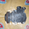 Компрессор кондиционера Toyota 2C Lite Ace Noah/Town Ace Noah CR40/CR50 447200-1302 / 88320-28270 / 88320-60H91