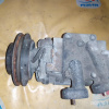 Компрессор кондиционера Toyota 2C Lite Ace Noah/Town Ace Noah CR40/CR50 447200-1302 / 88320-28270 / 88320-60H91