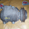 Компрессор кондиционера Toyota 2C Lite Ace Noah/Town Ace Noah CR40/CR50 447200-1302 / 88320-28270 / 88320-60H91