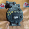 Компрессор кондиционера Toyota 2C Lite Ace Noah/Town Ace Noah CR40/CR50 447200-1302 / 88320-28270 / 88320-60H91