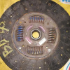 Диск сцепления NISSAN BD30
