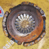 Корзина сцепления NISSAN BD30