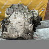 АКПП Nissan SR20-DET 4WD a/t разъем в коробке R'nessa N30