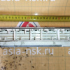 Компьютер ДВС Toyota Caldina 1AZ-FSE AZT241