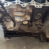 Блок Двигателя NISSAN YD22-025283A В СБОРЕ