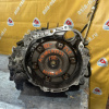 АКПП Toyota 1AZ 2WD 8к