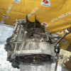 АКПП Toyota 1AZ 2WD 8к