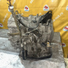 АКПП Toyota 1AZ 2WD 8к
