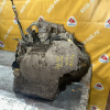 АКПП Toyota 1AZ 2WD 8к