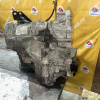 АКПП Toyota 1AZ 2WD 8к