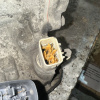 АКПП Toyota 1AZ 2WD 8к