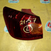 Стоп TOYOTA L Caldina AZT240
