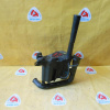 Бачок омывателя TOYOTA GX115 Mark II 060851-039