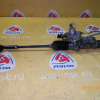 Рулевая рейка NISSAN A33 Cefiro (2Y0)
